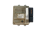Controlador FGP MJD6JF.P3 55195817 Fiat 40012