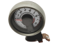 Velocímetro/Instrumentos Y Relojes Aygo C1 107 83270-0H010-J Toyota PSA 33219