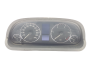 Velocímetro/Instrumentos Y Relojes Mercedes A W169 A1695404348 0263643343 26289