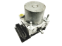 Bomba Abs Fiat Punto 46836768 0265800315 Bosch 35140