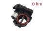 Mariposa De Aire A2C84198300 A2C84198000 161A09278R 1.6DCI Renault 0km