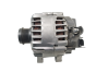 Alternador AV6N10300GC TG15C183 Valeo Ford AV6N-10300-GC
