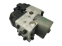 Bomba Abs Peugeot 406 9625275080 0273004172 0265216458 69346