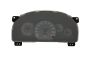Velocímetro/Instrumentos Y Relojes Daewoo Chevrolet Nubira 96480326 2086