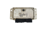 Controlador Toyota PSA 89661-0H012 0261208704 Bosch 36170