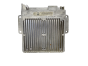 Controlador 7700103919 7700105560 21624890-5 Renault Sagem 54231