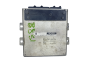Controlador NNN100743 NNW006710 A0047 YM Rover