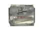 Controlador ESP Mercedes 0225457132 K01 0265109425 Bosch 53847