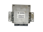 Controlador PSA 9645989480 9648620880 IAW48P2.76 Magneti Marelli 46946