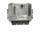Controlador 0281015608 9M51-12A650-BG Ford Bosch 54193