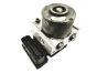 Bomba Abs Ford Focus MK2 3M51-2M110-GA 10.0970-0110.3 46726