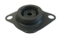 Soporte, Taco De Motor Original Renault Twingo II 8200410218