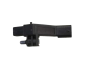 Sensor Del Árbol Para VW Audi Skoda 04C906433 B12319 Borsehung