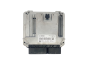 Controlador DDE 8517874 0281018506 BMW Bosch 