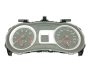 Velocímetro/Instrumentos Y Relojes Renault Clio 3 8201060291 B 27631