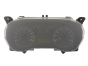 Velocímetro/Instrumentos Y Relojes Fiorino Bipper Nemo 1359737080 Fiat PSA