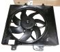 Ventilador Refrigeración Del Motor Nueva Original 9812028580 Citroen Peugeot