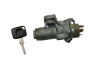 Interruptor De Encendido Opel Astra F 90069215 90191412 90069214 GM