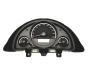 Velocímetro/Instrumentos Y Relojes VW Up 1S0920860K Magneti 31888