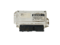 Controlador 9030930074F 39110-22525 LCE0I35 Hyundai Kefico 38849