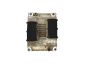 Controlador ME731HA003 0261206714 Alfa Romeo Bosch 27342