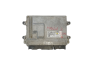 Controlador 275700-5603 SH12 18 881A Mazda