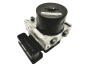 Bomba Abs Fiat Doblo 51822702 10.0970-1604.3 Bosch 36836