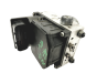 Bomba Abs Alfa Romeo 147 51758544 0265950182 Bosch 