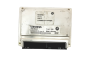 Controlador 7541335 5WK93018 BMW Siemens 