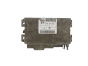 Controlador IAW16F.E3 46545152 61602.106.02 Fiat Magneti Marelli 46131