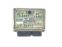 Controlador 038906019KE 0281011201 VW Bosch 57523