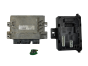 Conjunto De Arranque Renault Modus 8200414422 8200200780 1.2 16V