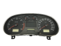 Velocímetro/Instrumentos Y Relojes Seat Leon W01M0920800C 110080012004 52894