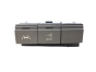Interruptor PDC Citroen C5 96498322YW