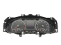 Velocímetro/Instrumentos Y Relojes VW Polo 2G0920940B A2C17031400 VDO RHD