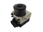 Bomba Abs Peugeot 206 9632539480 10.0948-1108.3 Ate 3945