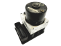 Bomba Abs VW Polo 6Q0614117H 6Q0907379L Ate 43194