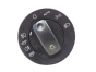 Interruptor De Las Luces Audi A4 B7 8E0941531D