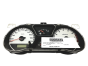 Velocímetro/Instrumentos Y Relojes Suzuki Ignis 34100-86G20 34100-6G0 58254