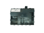 Controlador Moduł DN1T-15K600-ED 116RA-000084 Ford