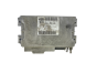 Controlador Fiat 46480662 IAW16F.EB 61602.102.00 Magneti Marelli 57868
