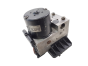 Bomba Abs Mercedes E W210 A0034313012 0265217401 0130108068