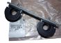 Befestigung Nueva Original 1608896980 Citroen Peugeot