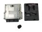 Conjunto De Arranque Renault Scenic 8200222133 8200029342 1,9 DCI