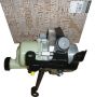 Bomba De La Dirección Asistida Original Dacia Dokker Lodgy 491109155R