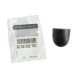 Enchufe Original 8200028782 Renault
