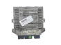 Controlador 9647202380 9643455080 5WS40021F-T PSA Siemens 59580