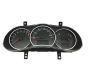 Velocímetro/Instrumentos Y Relojes Renault Koleos 24810-JZ05E 53177