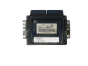 Controlador 5WY5451A 96801808 D42 Chevrolet Kemsco 41576