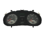 Velocímetro/Instrumentos Y Relojes Renault Megane 2 8200364588 54382